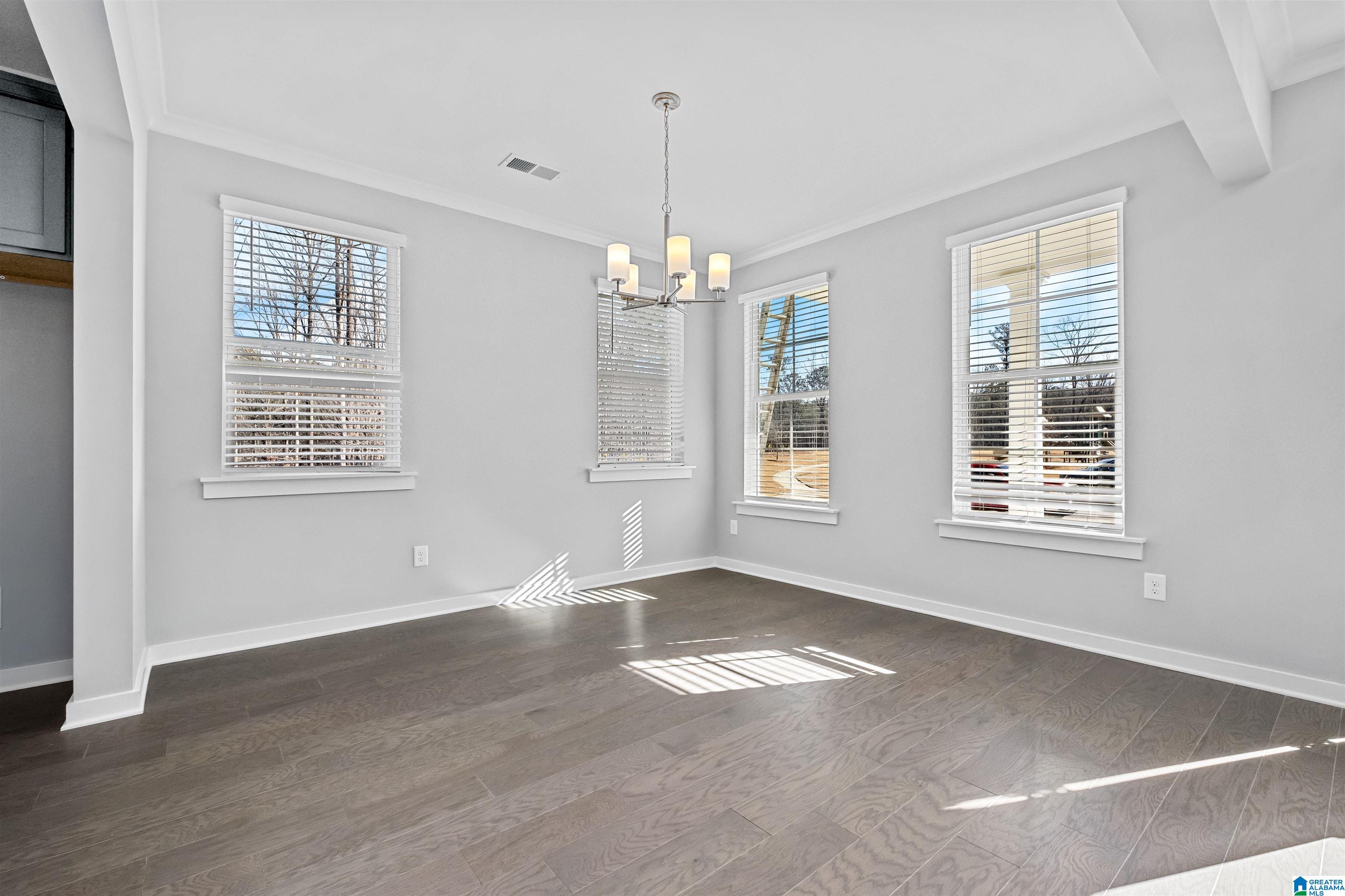 305 Barimore Court Helena, AL 35080 - Photo 7 of 51