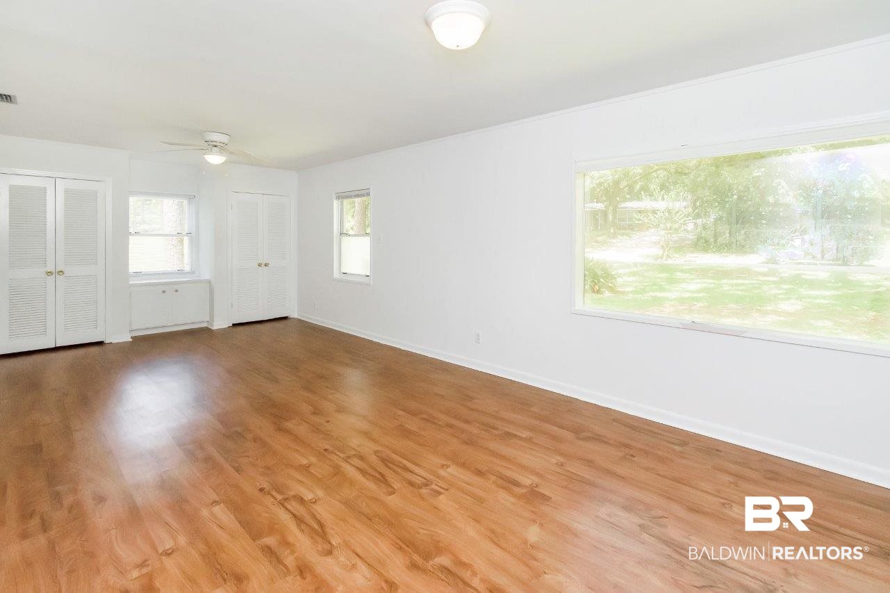 4307 Coalesway Drive Mobile, AL 36693 - Photo 10 of 20