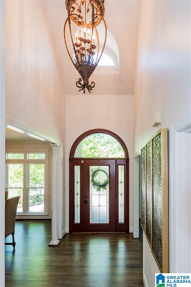 2501 Cobblestone Way Birmingham, AL 35226 - Photo 4 of 39
