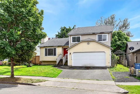 $515,000 | 17590 152nd Street Southeast, Monroe, WA 98272