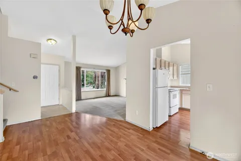 $515,000 | 17590 152nd Street Southeast, Monroe, WA 98272