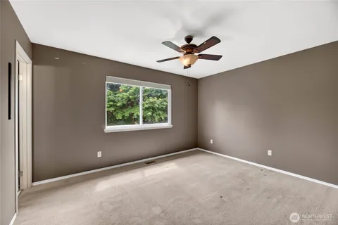 $515,000 | 17590 152nd Street Southeast, Monroe, WA 98272