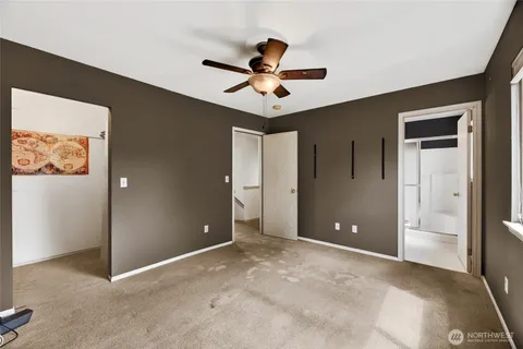 $515,000 | 17590 152nd Street Southeast, Monroe, WA 98272