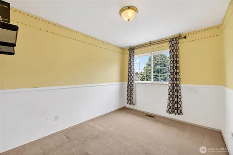 $515,000 | 17590 152nd Street Southeast, Monroe, WA 98272