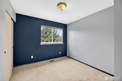 $515,000 | 17590 152nd Street Southeast, Monroe, WA 98272