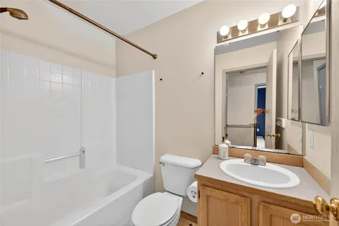 $515,000 | 17590 152nd Street Southeast, Monroe, WA 98272