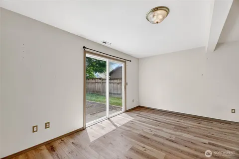 $515,000 | 17590 152nd Street Southeast, Monroe, WA 98272