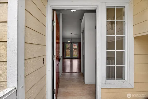 $515,000 | 17590 152nd Street Southeast, Monroe, WA 98272