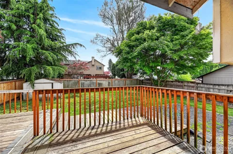 $515,000 | 17590 152nd Street Southeast, Monroe, WA 98272