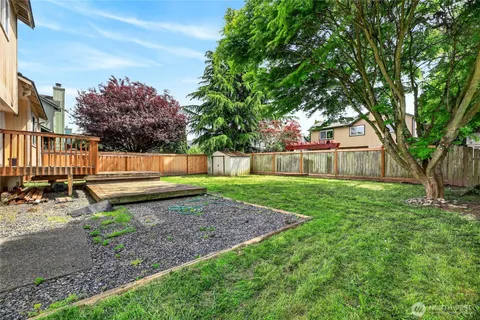 $515,000 | 17590 152nd Street Southeast, Monroe, WA 98272