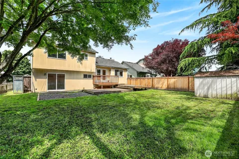 $515,000 | 17590 152nd Street Southeast, Monroe, WA 98272