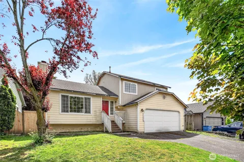 $515,000 | 17590 152nd Street Southeast, Monroe, WA 98272