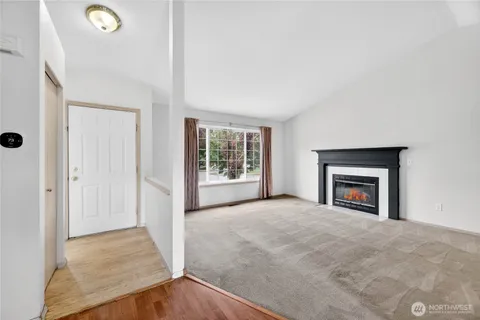 $515,000 | 17590 152nd Street Southeast, Monroe, WA 98272