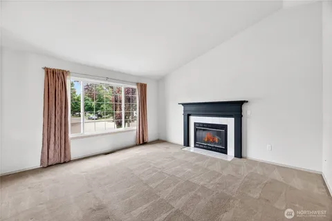 $515,000 | 17590 152nd Street Southeast, Monroe, WA 98272