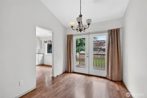 $515,000 | 17590 152nd Street Southeast, Monroe, WA 98272