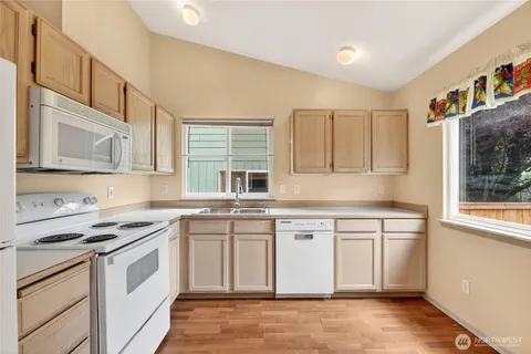 $515,000 | 17590 152nd Street Southeast, Monroe, WA 98272