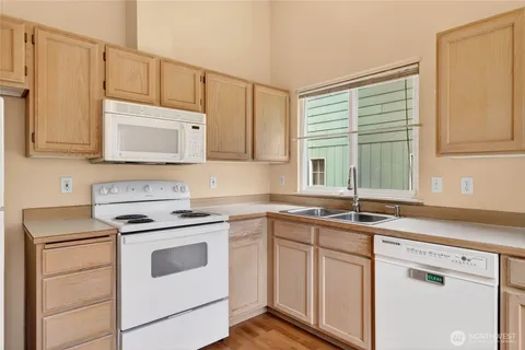 $515,000 | 17590 152nd Street Southeast, Monroe, WA 98272