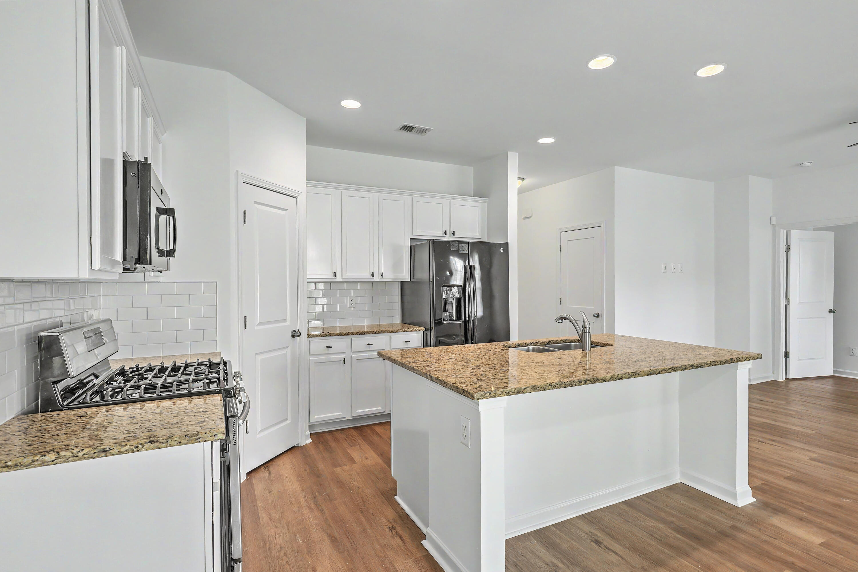 9649 Spencer Woods Road Ladson, SC 29456 - Photo 11 of 30 ZYN_1267_68_69_70_71_72_73