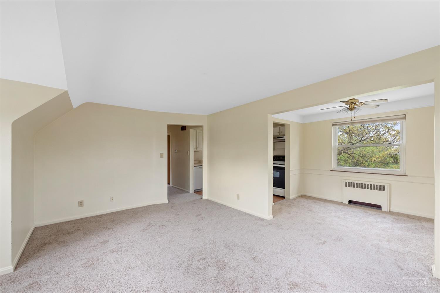 5415 Fox Road Cincinnati, OH 45239 - Photo 29 of 44 Gallery Image 29