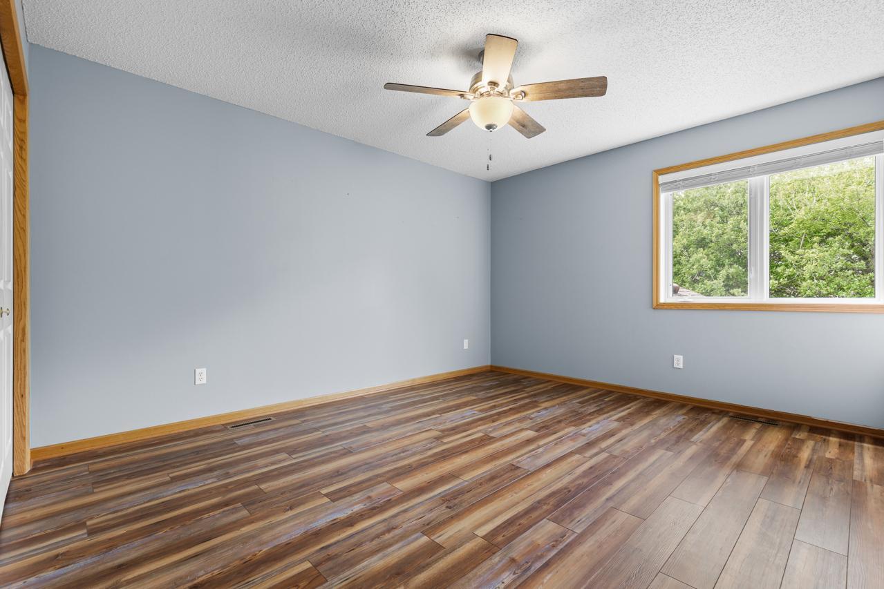 9724 Geisler Road Eden Prairie, MN 55347 - Photo 28 of 65 Gallery Image 28