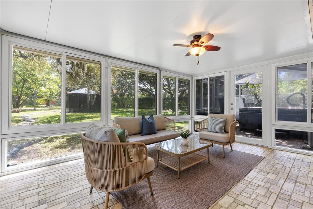 15620 Hays Road Spring Hill, FL 34610 - Photo 25 of 79 Gallery Image 25