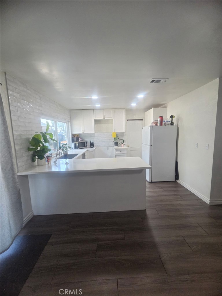 4625 Horseshoe Lane Riverside, CA 92509 - Photo 4 of 14 Gallery Image 4