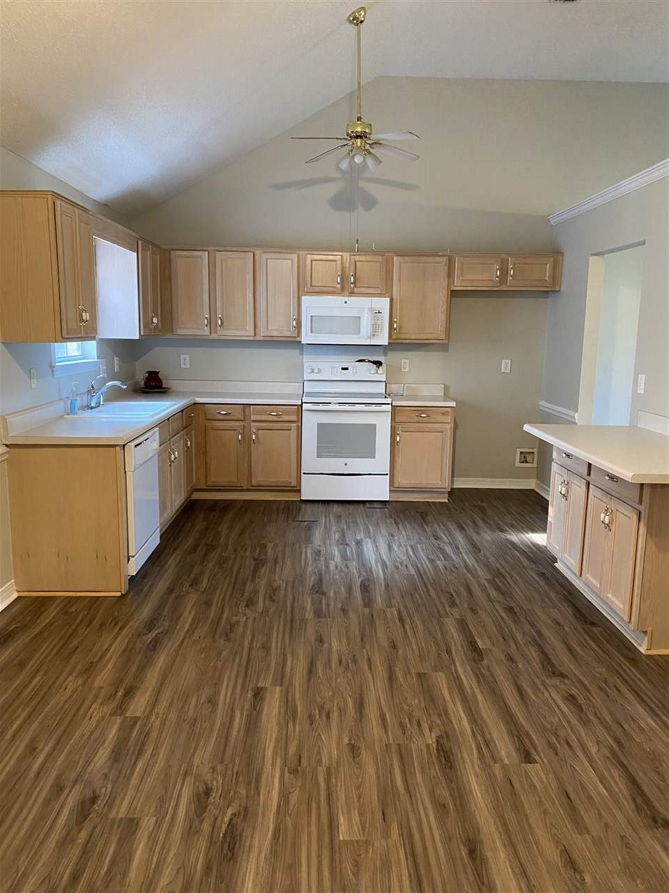 150 Pennbrooke Loop Foley, AL 36535 - Photo 28 of 32