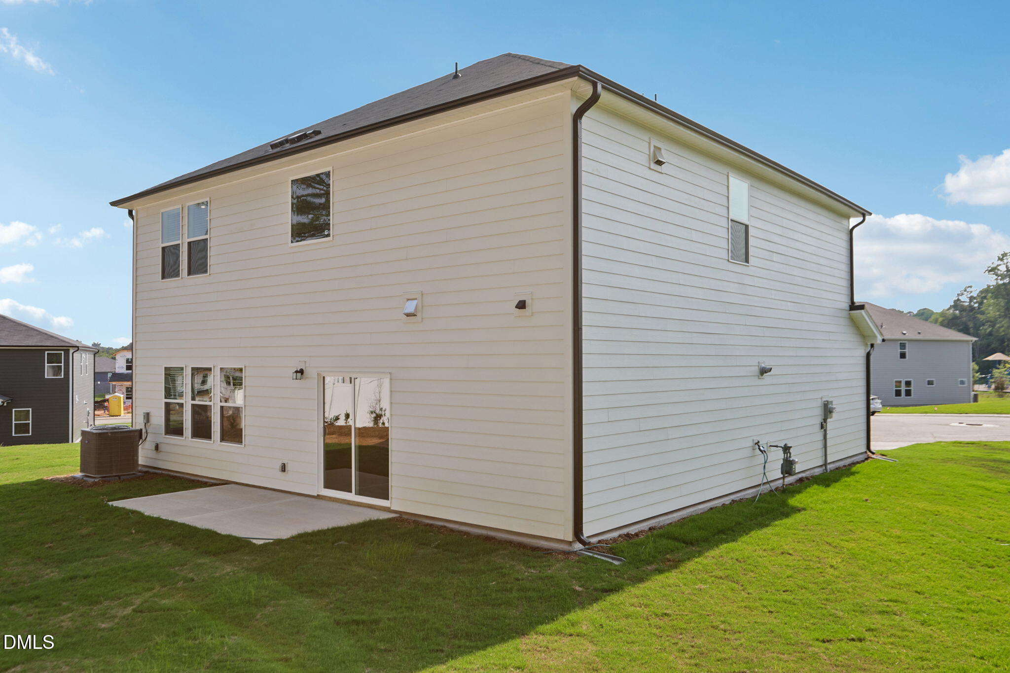 4204 Wesley Chapel Way Raleigh, NC 27616 - Photo 33 of 46 32-web-or-mls-Raleigh- Watkins Glen- 420