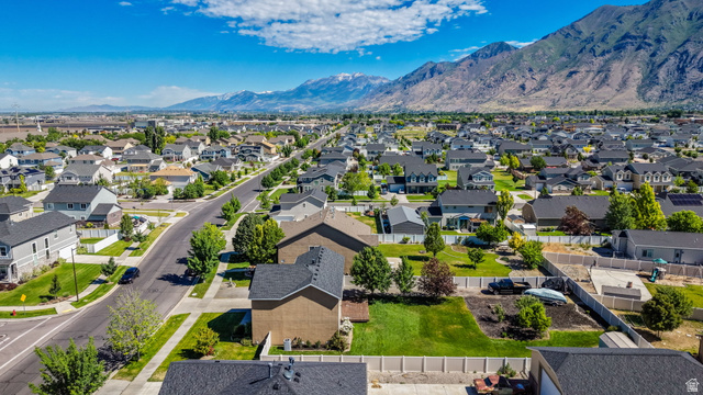 1203 South 950 West Springville, UT 84663 - Photo 40 of 46
