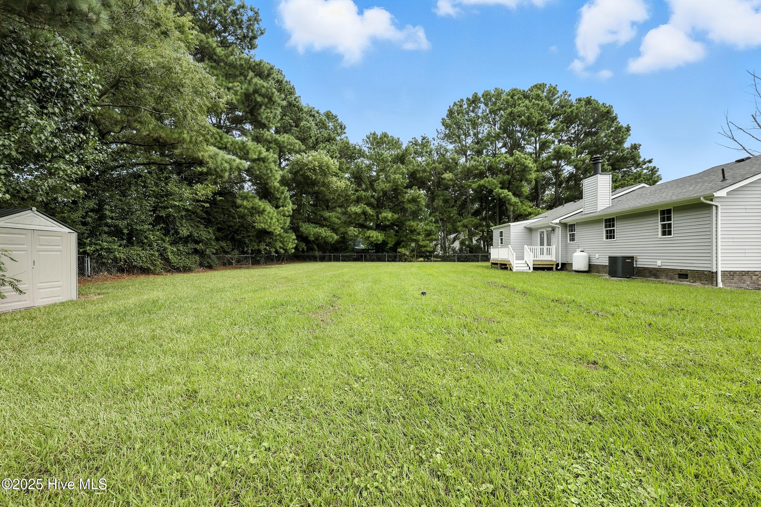 1150 Commissary Road Elizabeth City, NC 27909 - Photo 39 of 49 38__39a6007