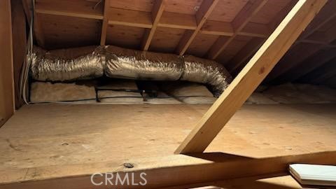 1312 A Cleveland Road Glendale, CA 91202 - Photo 16 of 16