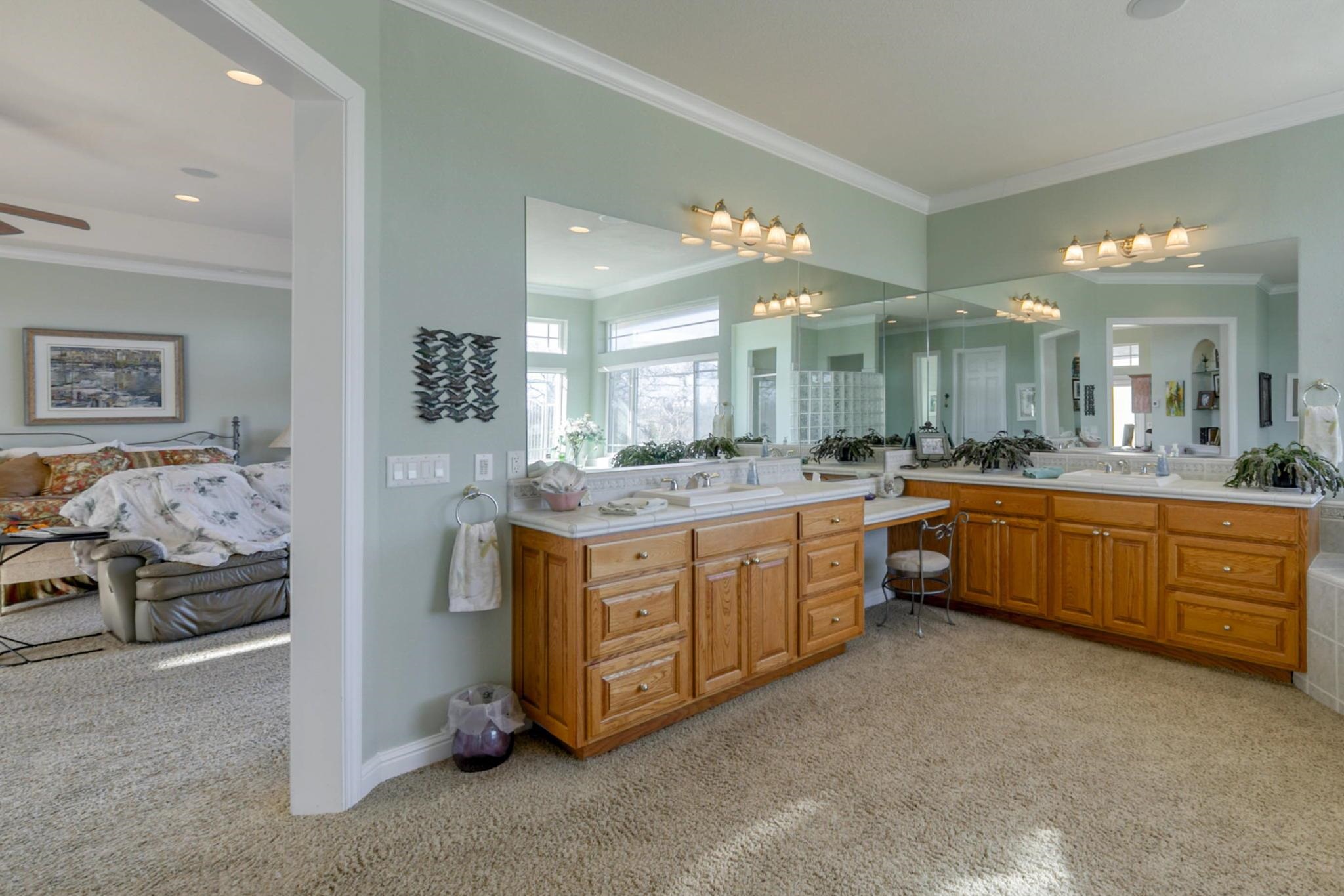 18240 Riverview Ranch Road Red Bluff, CA 96080 - Photo 26 of 75 Gallery Image 26