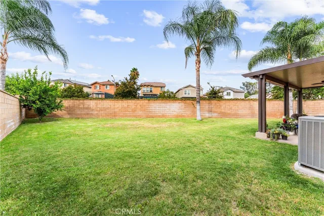 $615,000 | 7933 Shadow Trails Lane, Jurupa Valley, CA 92509