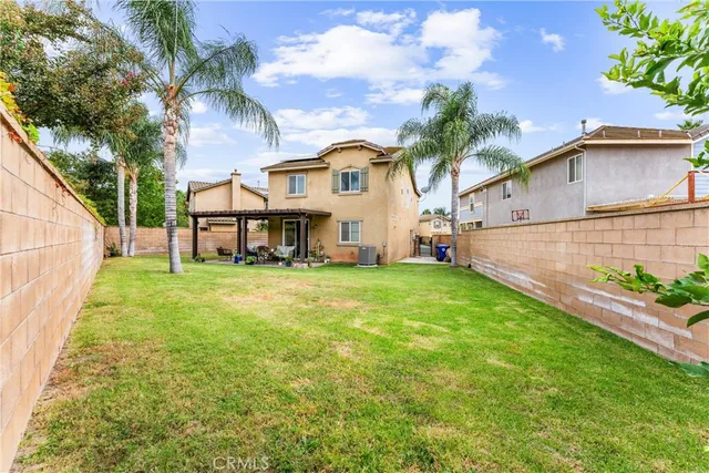 $615,000 | 7933 Shadow Trails Lane, Jurupa Valley, CA 92509