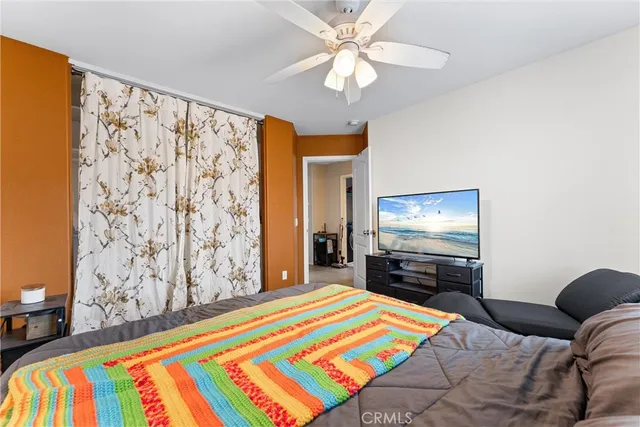 $615,000 | 7933 Shadow Trails Lane, Jurupa Valley, CA 92509