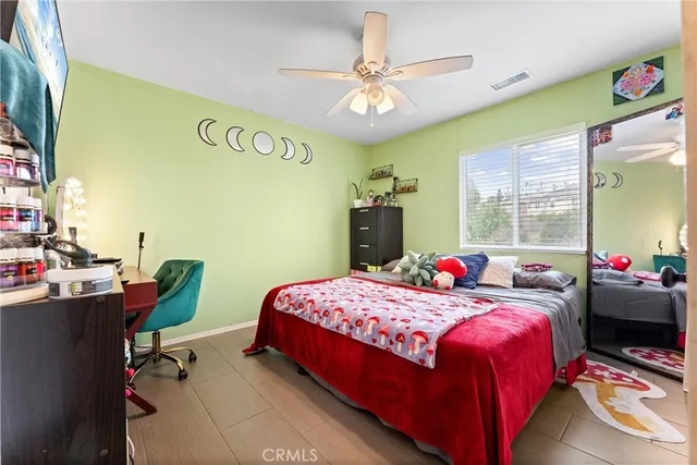 $615,000 | 7933 Shadow Trails Lane, Jurupa Valley, CA 92509