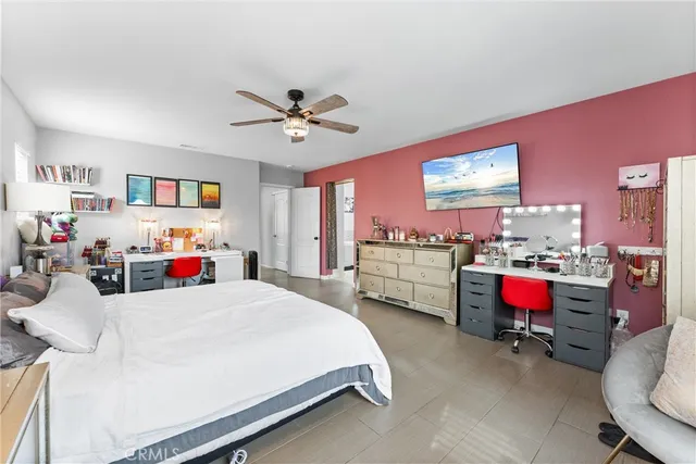 $615,000 | 7933 Shadow Trails Lane, Jurupa Valley, CA 92509