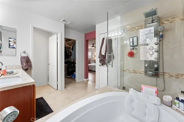 $615,000 | 7933 Shadow Trails Lane, Jurupa Valley, CA 92509