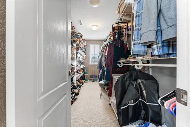 $615,000 | 7933 Shadow Trails Lane, Jurupa Valley, CA 92509