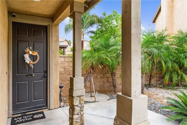 $615,000 | 7933 Shadow Trails Lane, Jurupa Valley, CA 92509