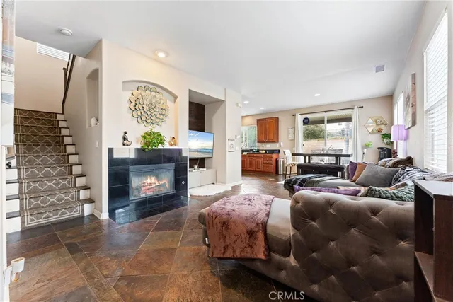 $615,000 | 7933 Shadow Trails Lane, Jurupa Valley, CA 92509