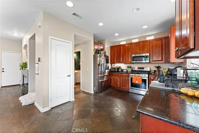 $615,000 | 7933 Shadow Trails Lane, Jurupa Valley, CA 92509