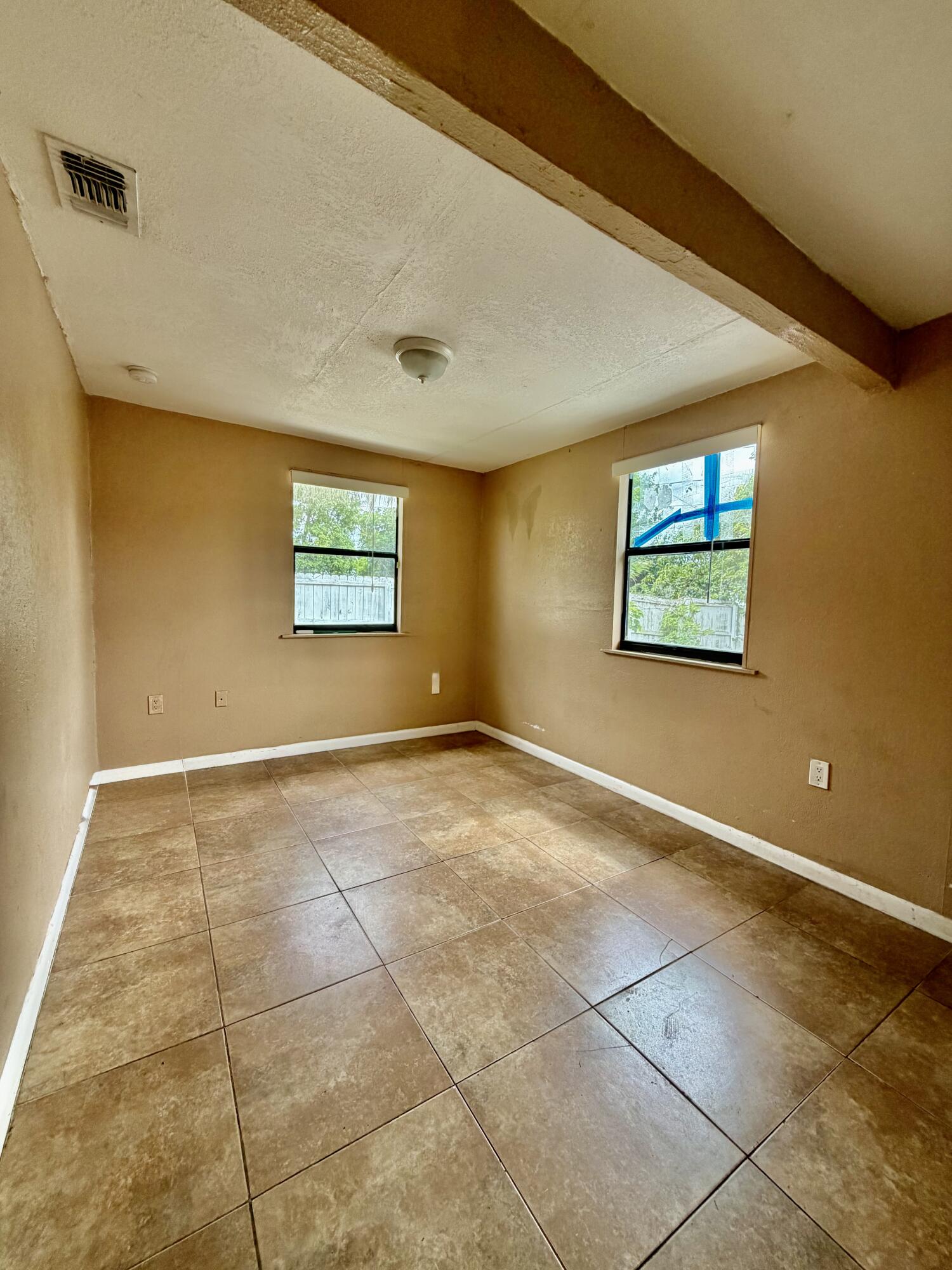 3243 Grove Road Boynton Beach, FL 33435 - Photo 21 of 33 IMG_1174