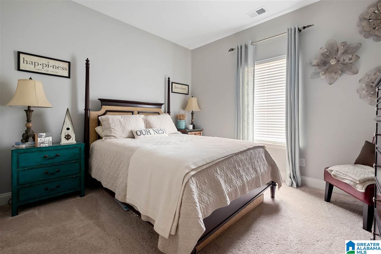 6033 Madison Place Helena, AL 35080 - Photo 22 of 30