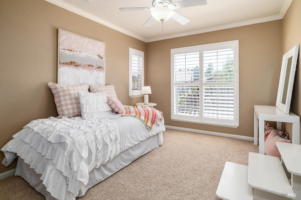 14 Ripley Way Novato, CA 94949 - Photo 30 of 53 Gallery Image 30