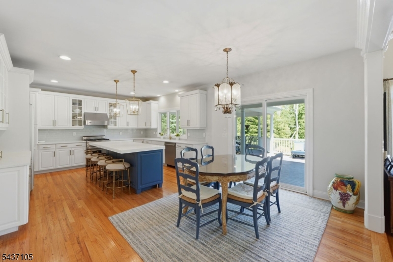 13 Hunters Trail Chester, NJ 07930 - Photo 7 of 50