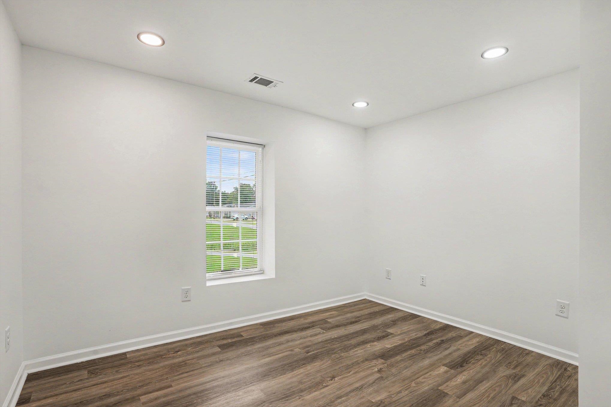 3427 Church Street Loris, SC 29569 - Photo 19 of 42