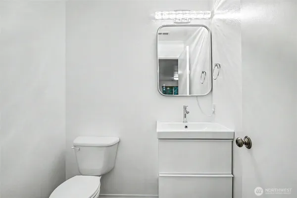 $549,900 | 19736 99th St Court East, Bonney Lake, WA 98391