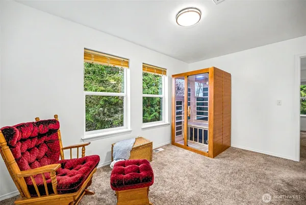 $549,900 | 19736 99th St Court East, Bonney Lake, WA 98391