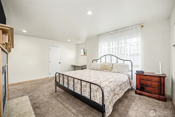 $549,900 | 19736 99th St Court East, Bonney Lake, WA 98391